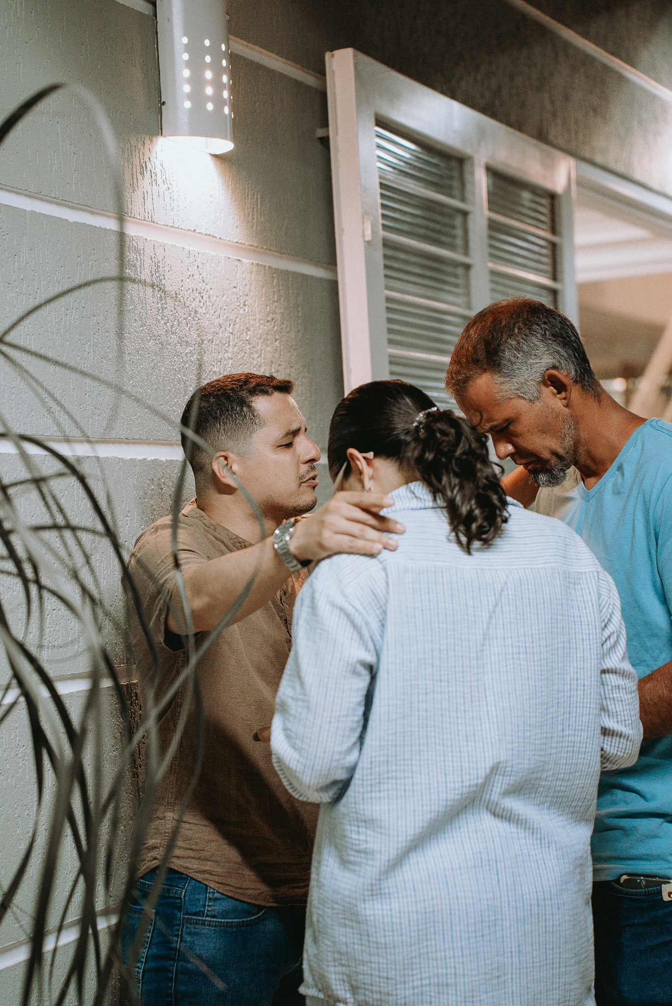 Por Uma Jornada Feliz 2026