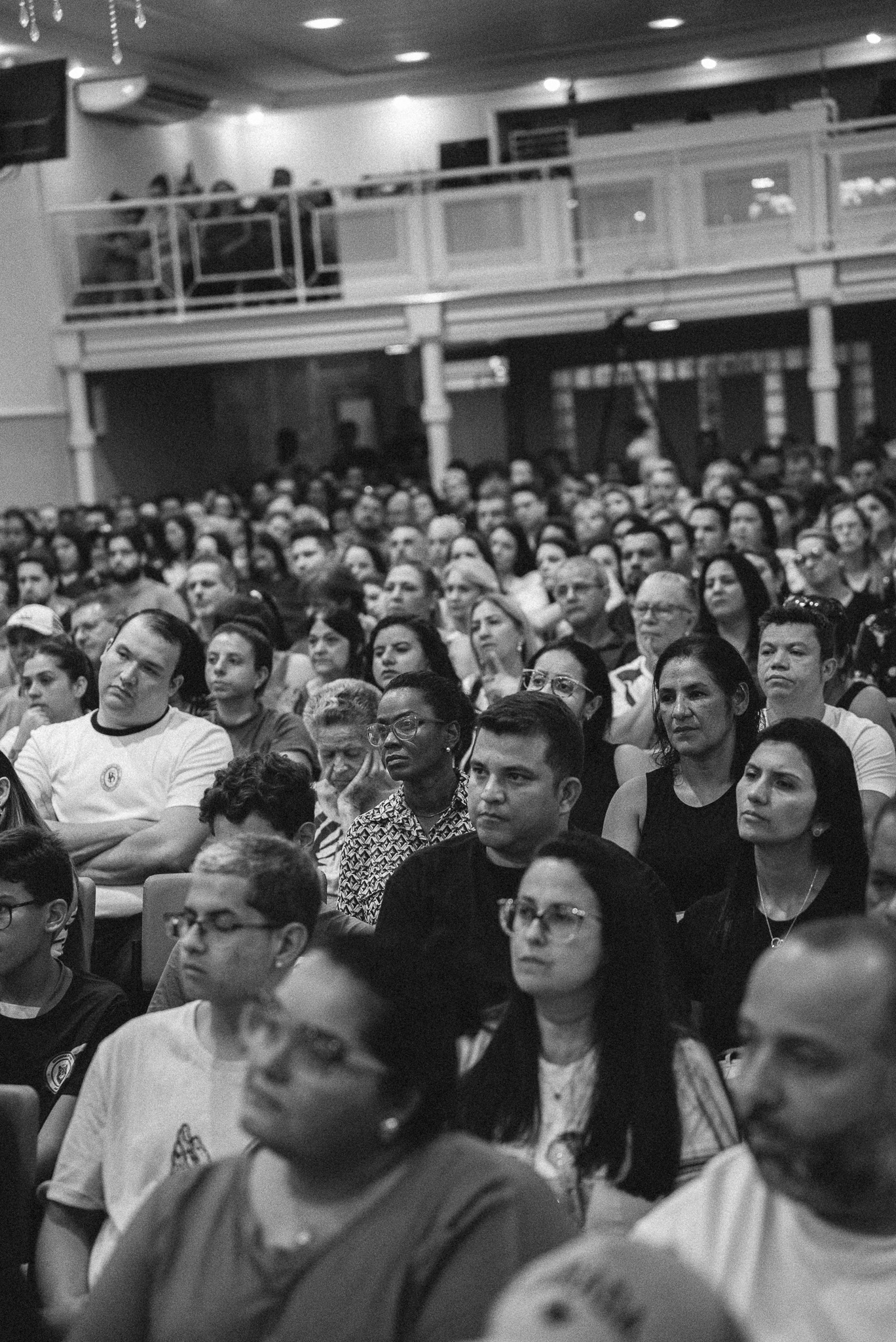 Por Uma Jornada Feliz 2026